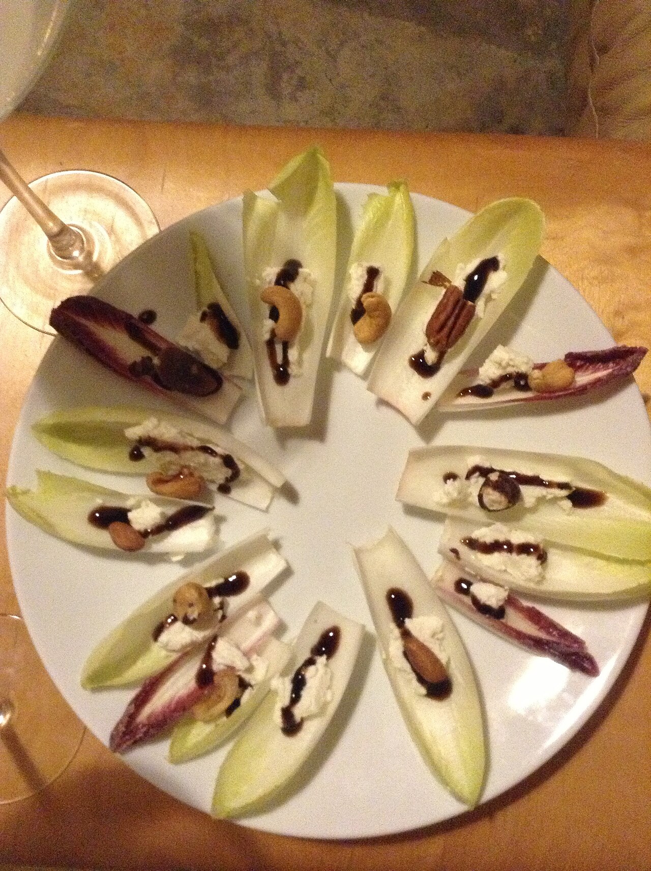 Endive