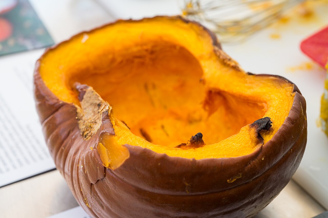 Gourds