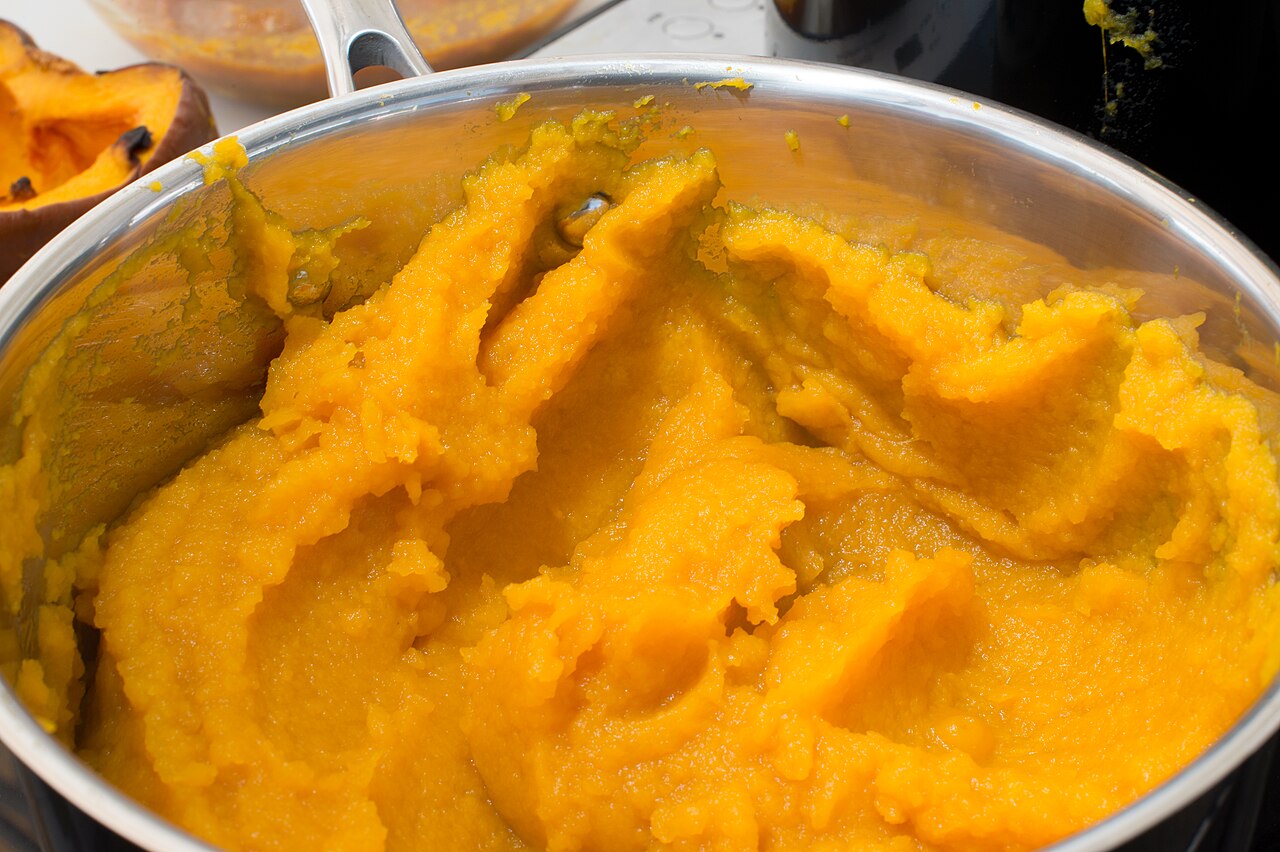 Gourds