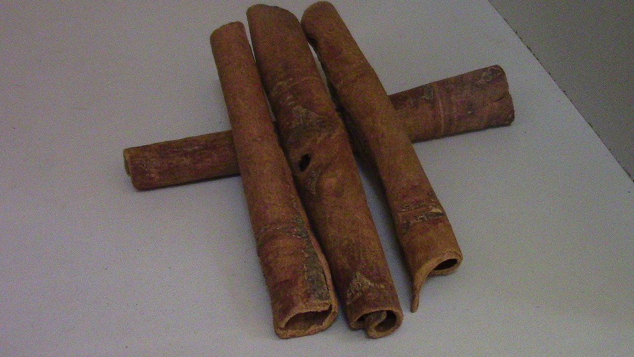 Laurels