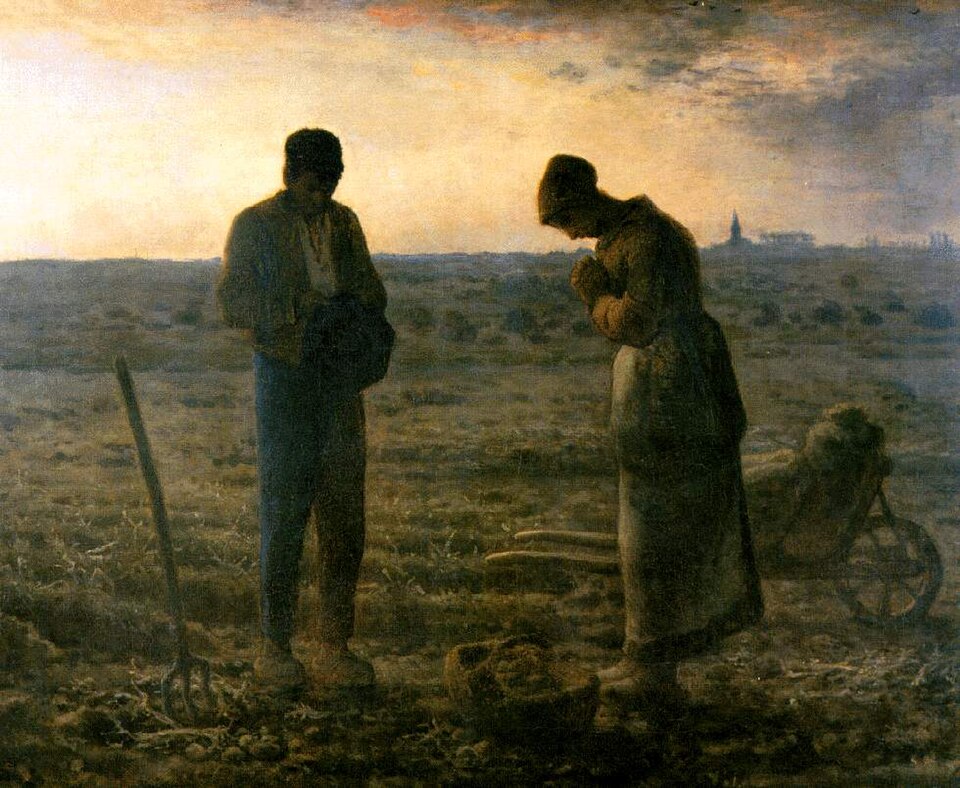 Millet