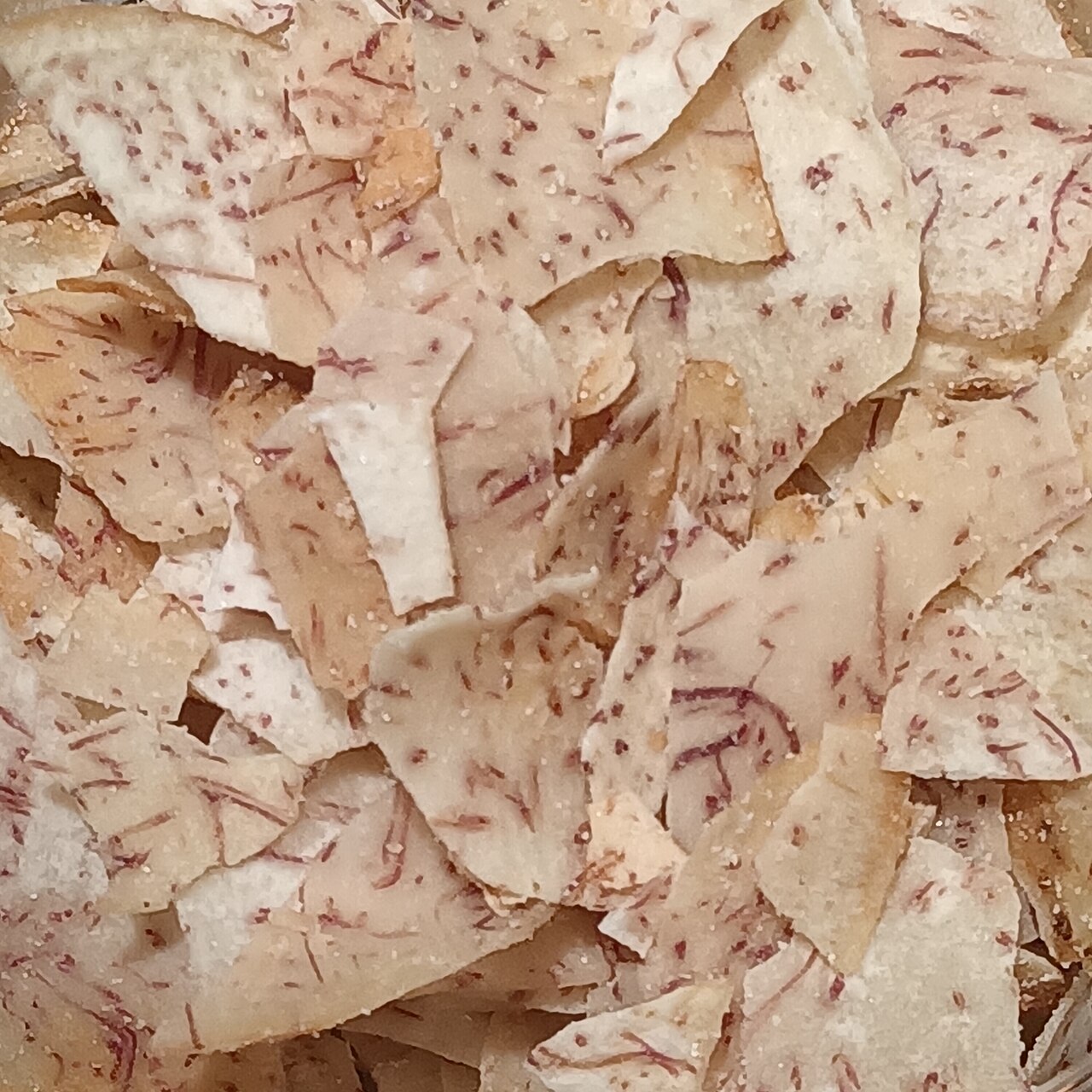 Taro