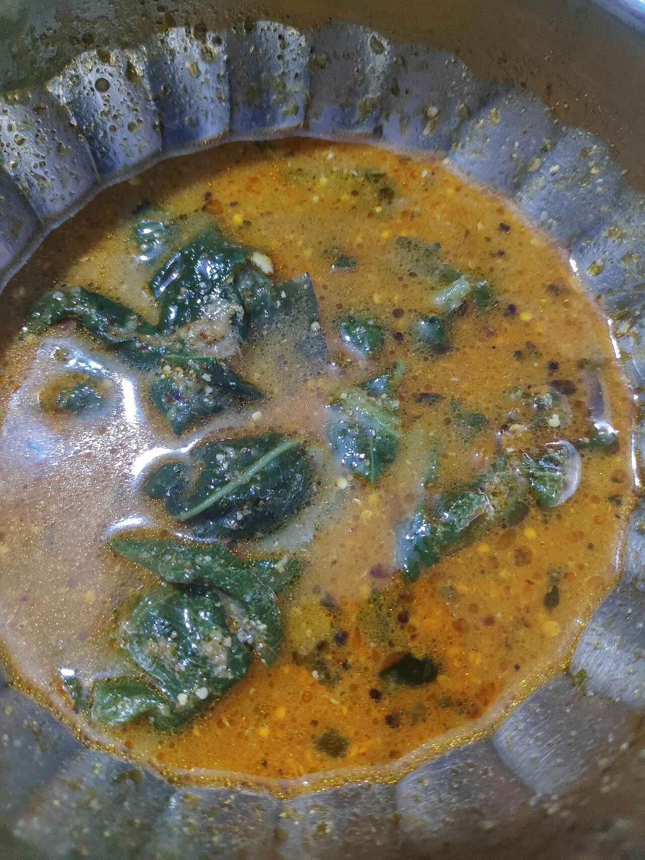 Taro
