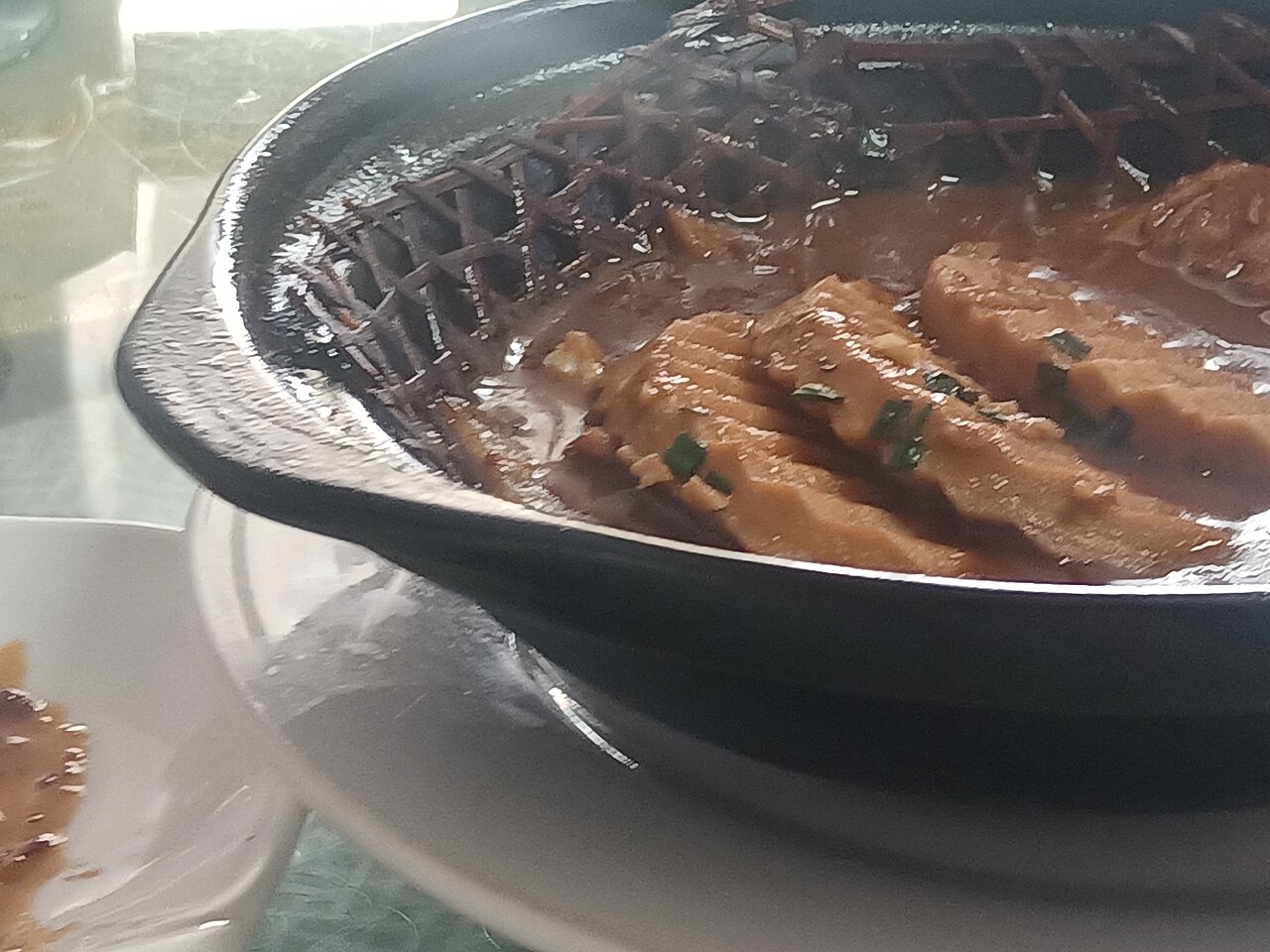 Taro