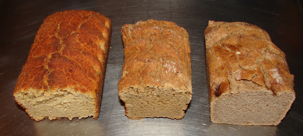 Teff