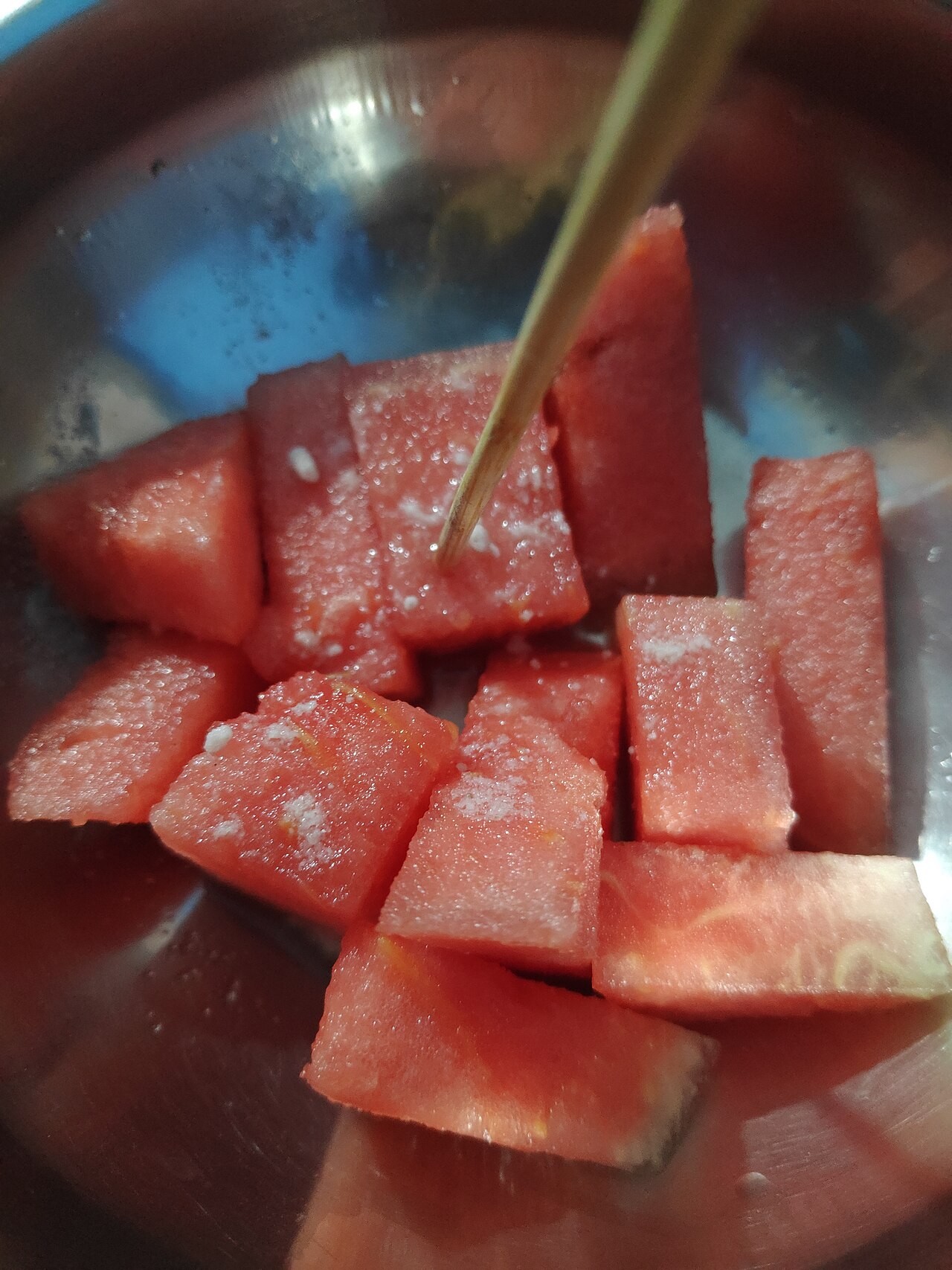 Watermelon