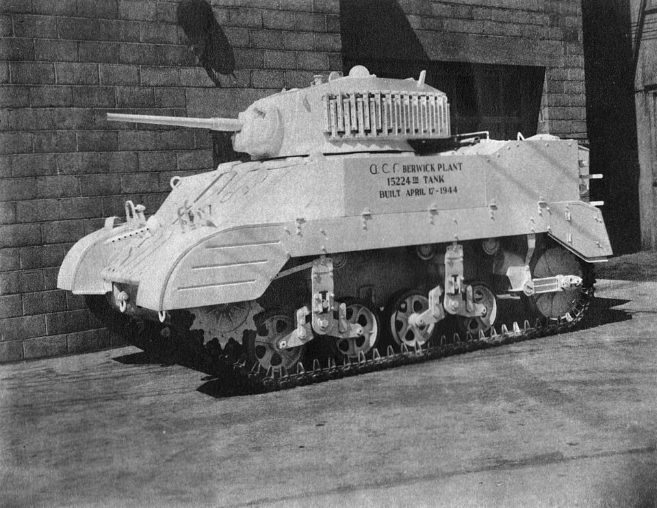 File:American Car and Foundry last tank.jpg for the POLIS manufacturer profile.