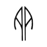 Amiot company logo.