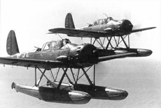 Military Aircraft & Armored Vehicles.
