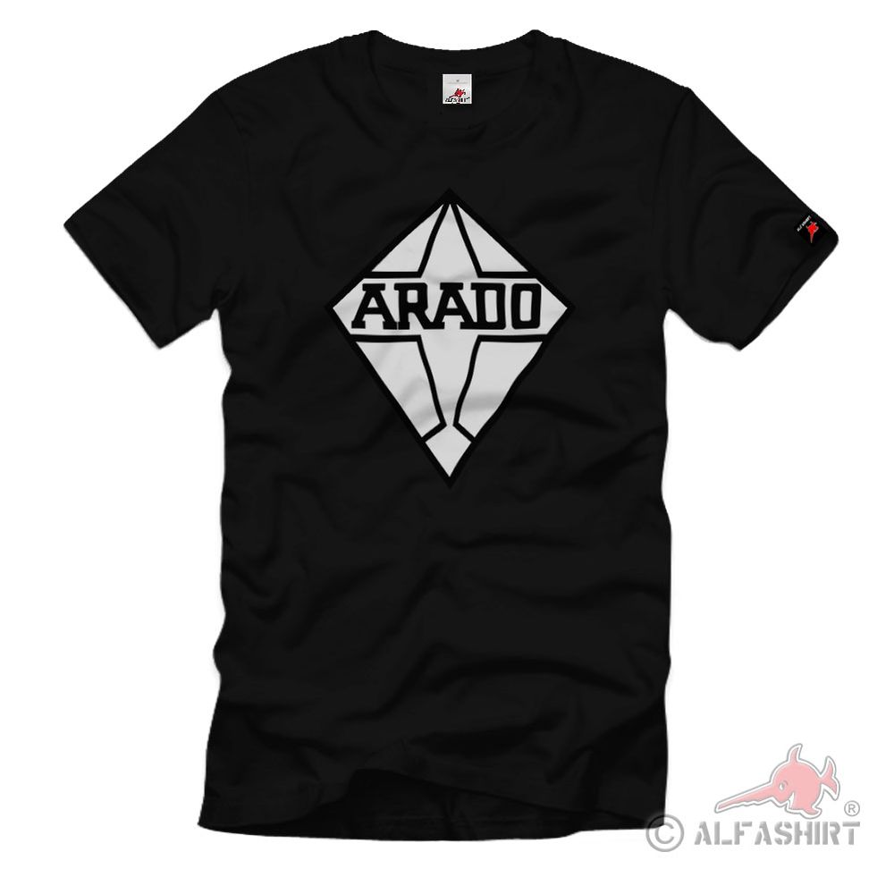 Arado S36954 sw S.
