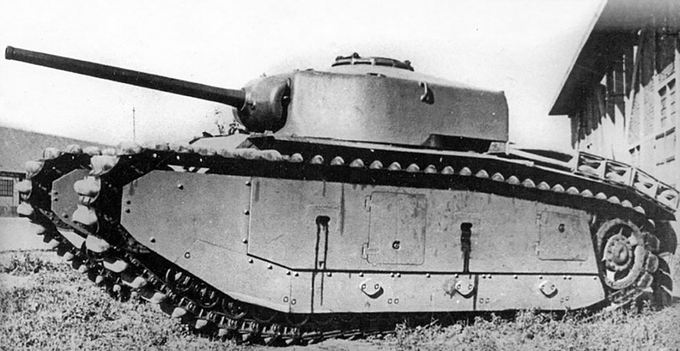 File:ARL44.jpg for the POLIS manufacturer profile.