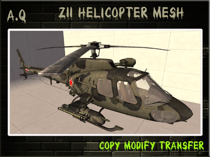 Avicopter AC313 Specs, Interior, Cockpit, and Price - Helicopter Specs.