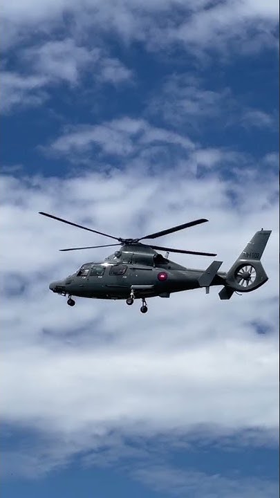 Collins to Provide Chinese Aircraft Company With 7 More Helicopter Shipsets.