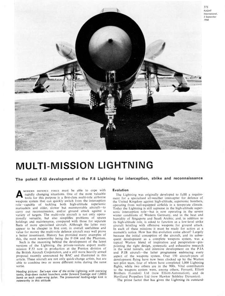 BAC Lightning 01 960.