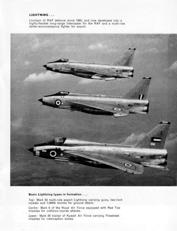 BAC Lightning 09 inside 960.