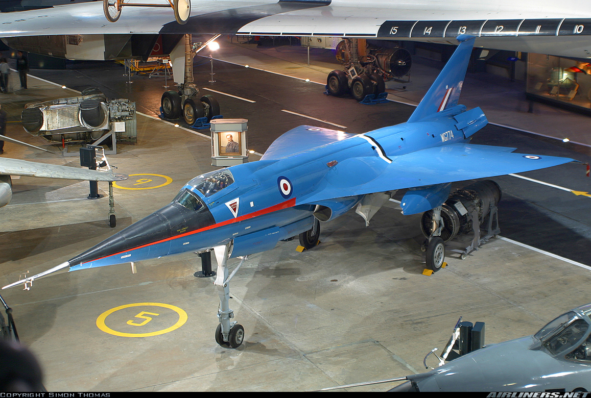 BAC 1019528.