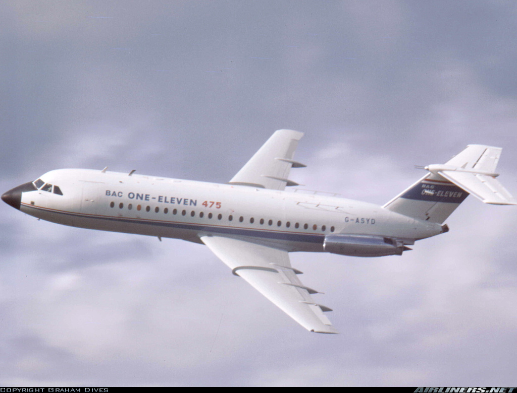 BAC 1091444.