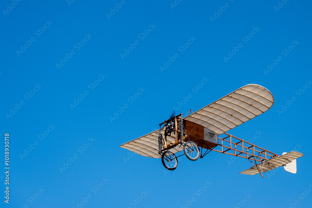 Blériot 1018930718.