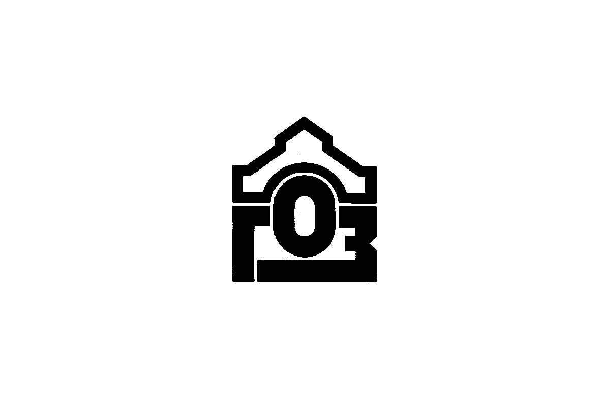 Bolshevik manufacturer logo.