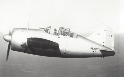 Category:Brewster aircraft - Wikimedia Commons.