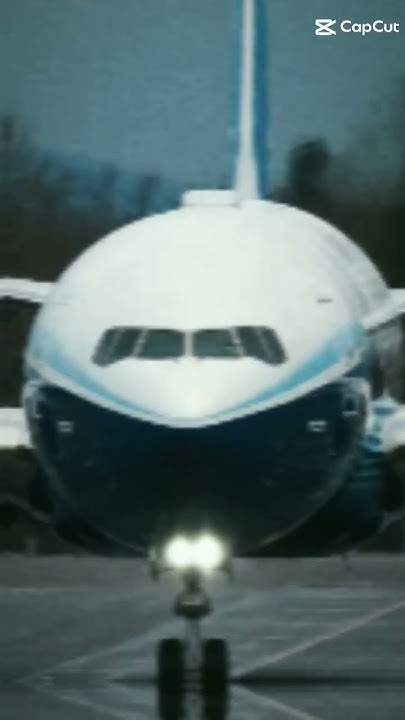 🗣️Planes cant have death stares 🙄 (pt.2) #airplane #edits #aviation.