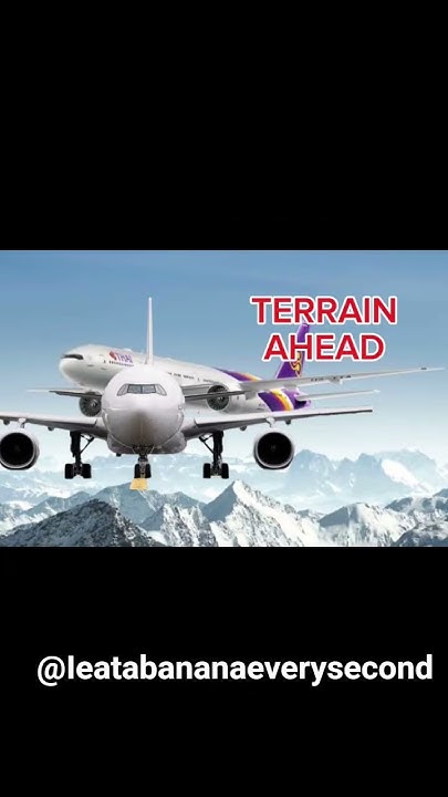 Planes cant talk! PT1 #airplane #aviation #edit - YouTube.