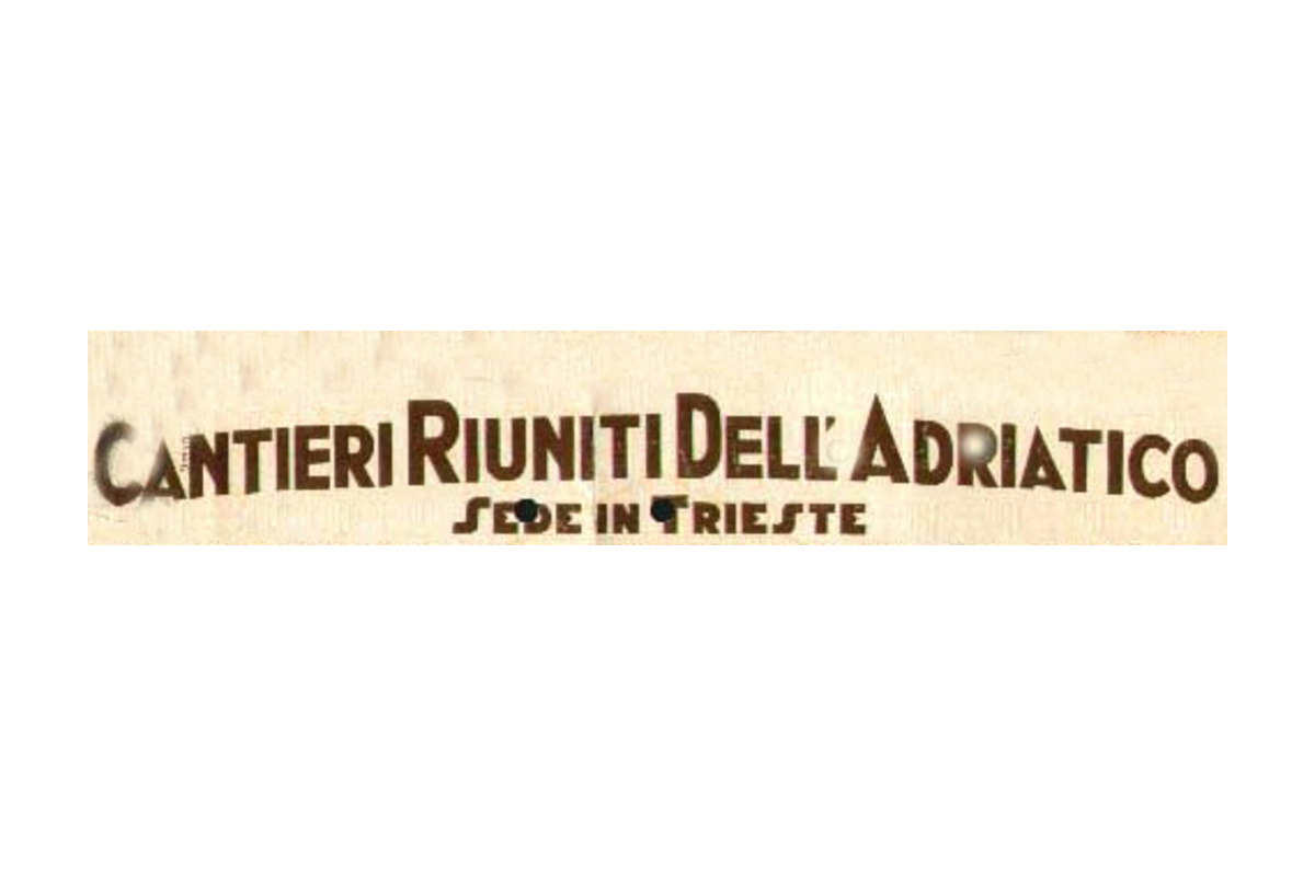 CRDA CANT logo.