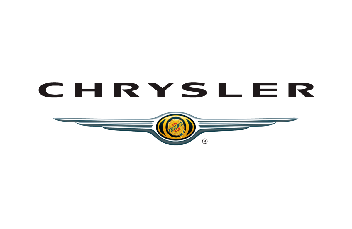 Detroit Arsenal manufacturer logo.
