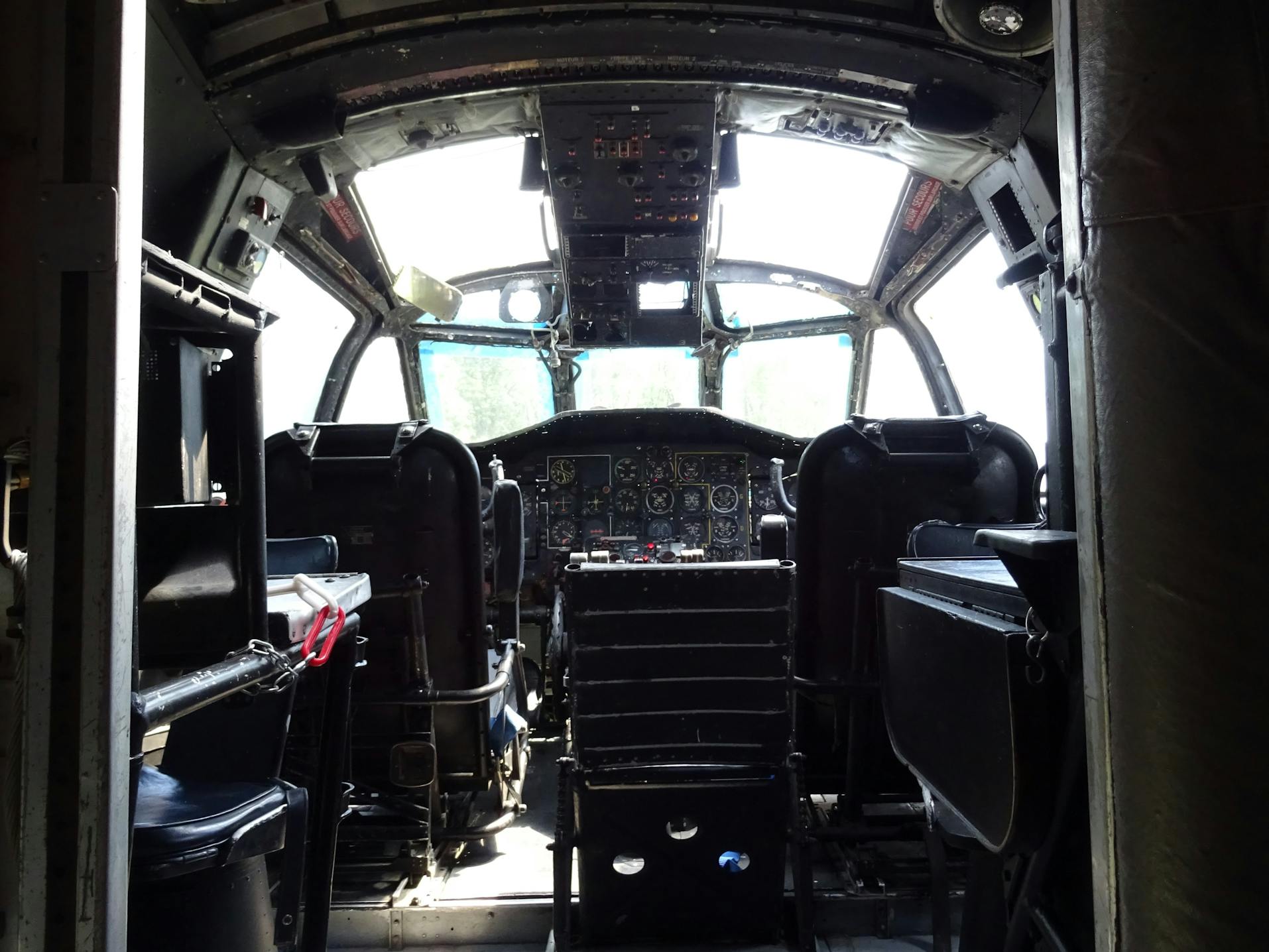 Fairchild Aircraft: A Journey Through History and Innovation.