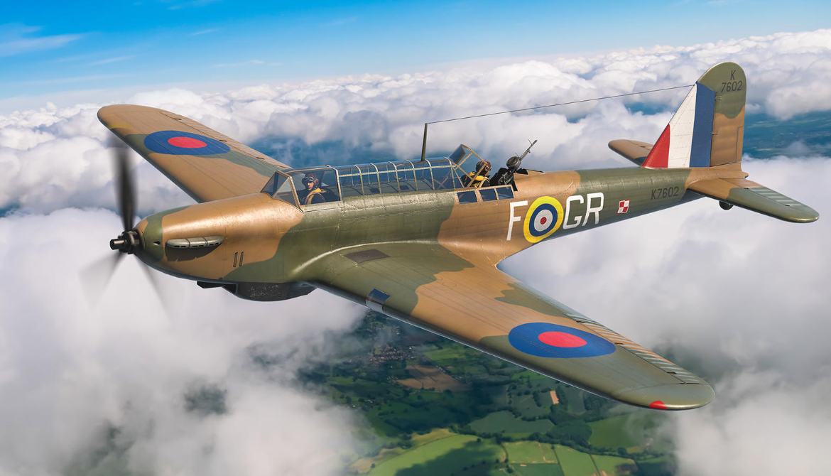 Aircrafttotal Encyclopedia.