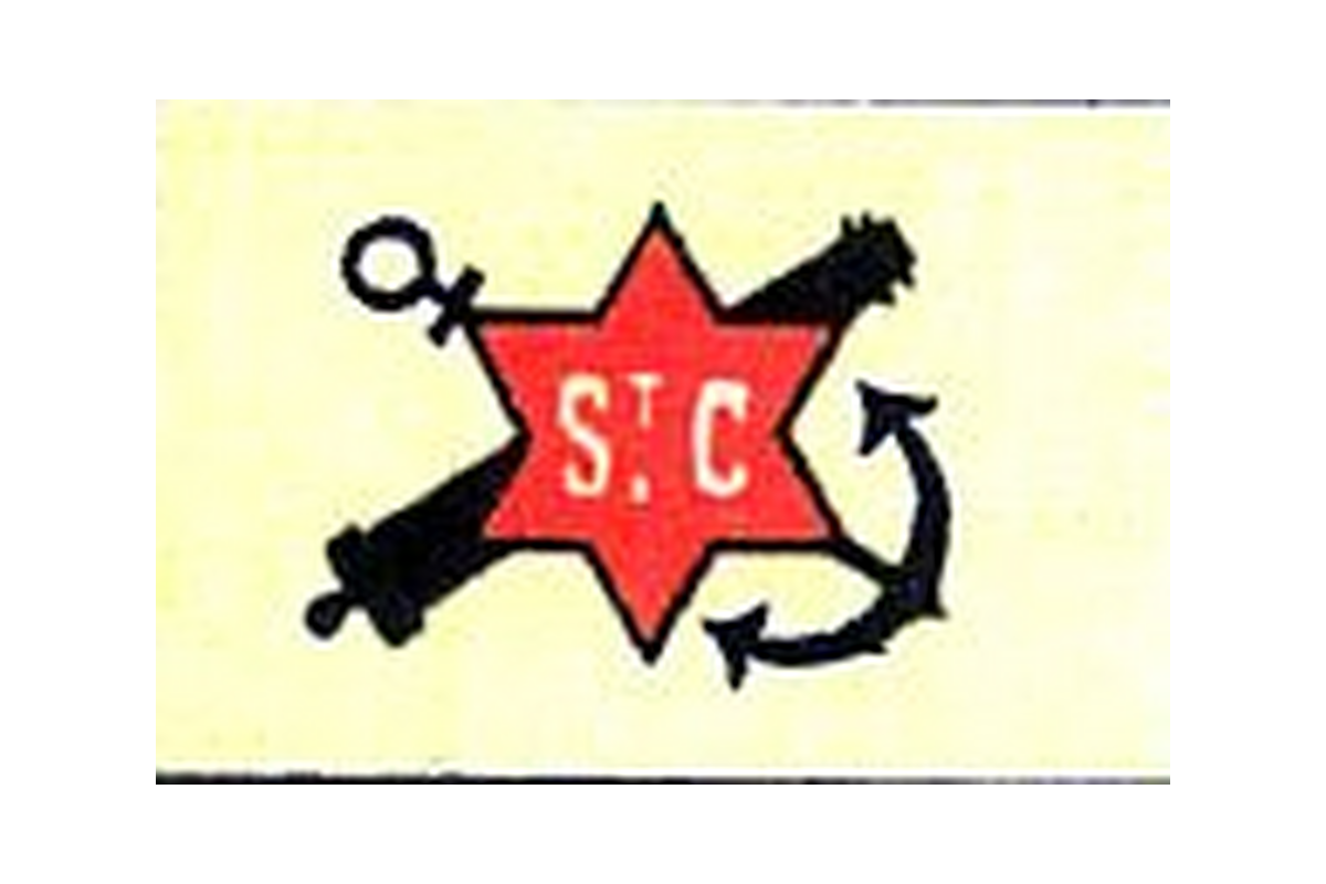 FAMH logo.
