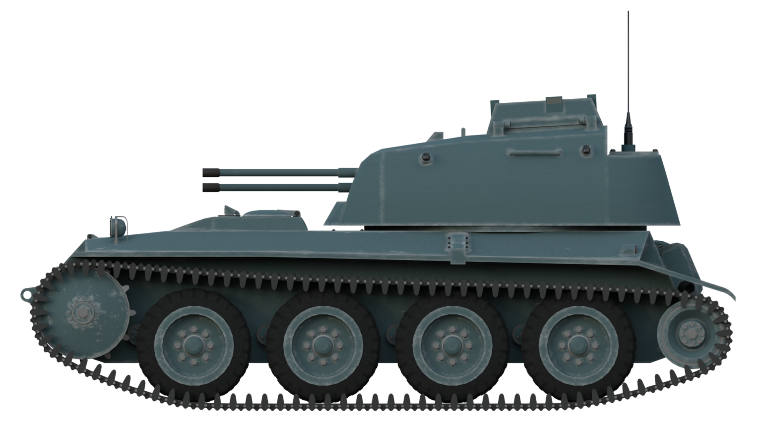 FCM 12t - Tank Encyclopedia.