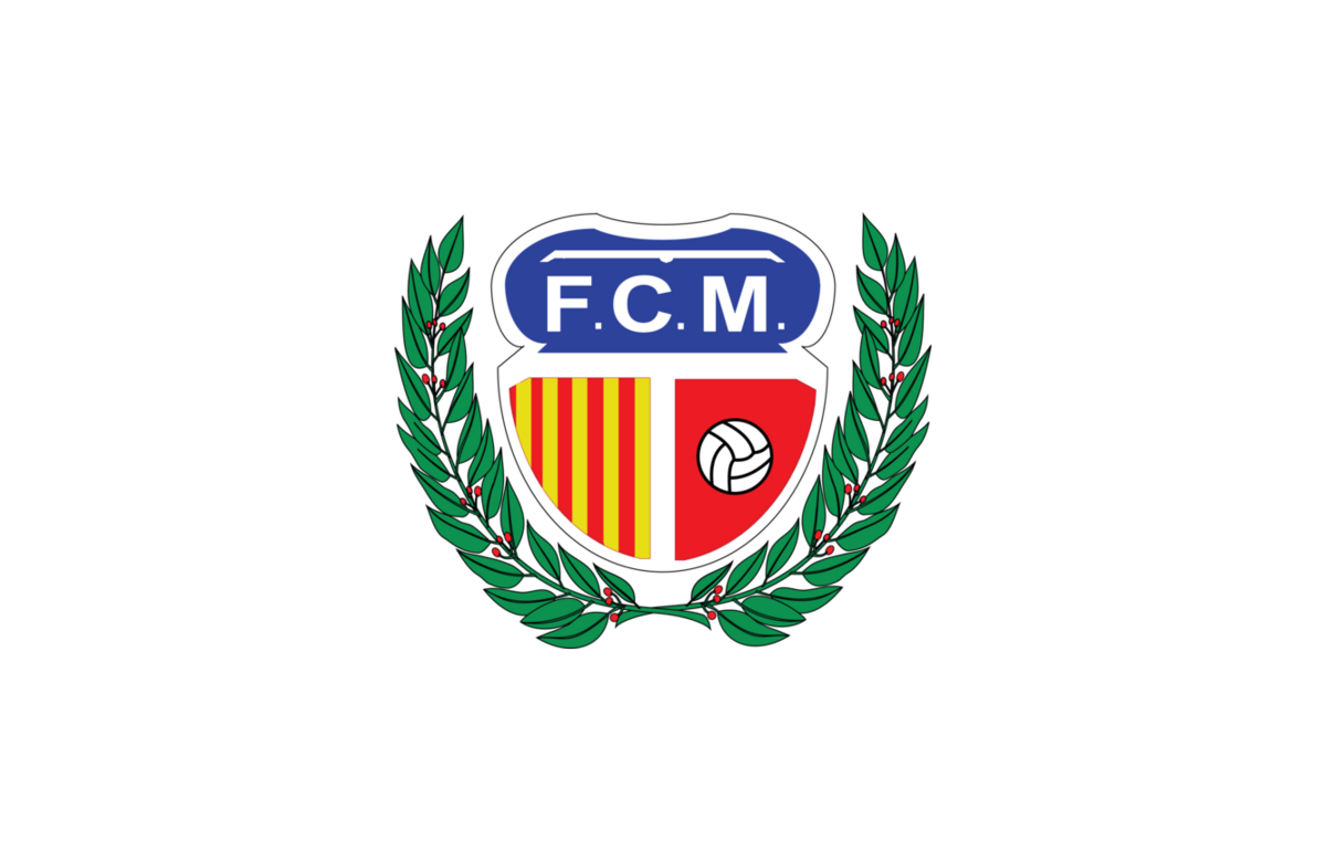 FCM manufacturer logo.