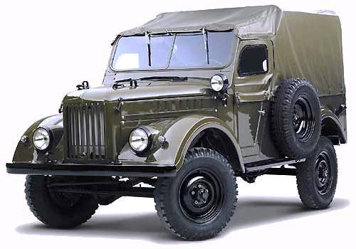 Gaz69-2.