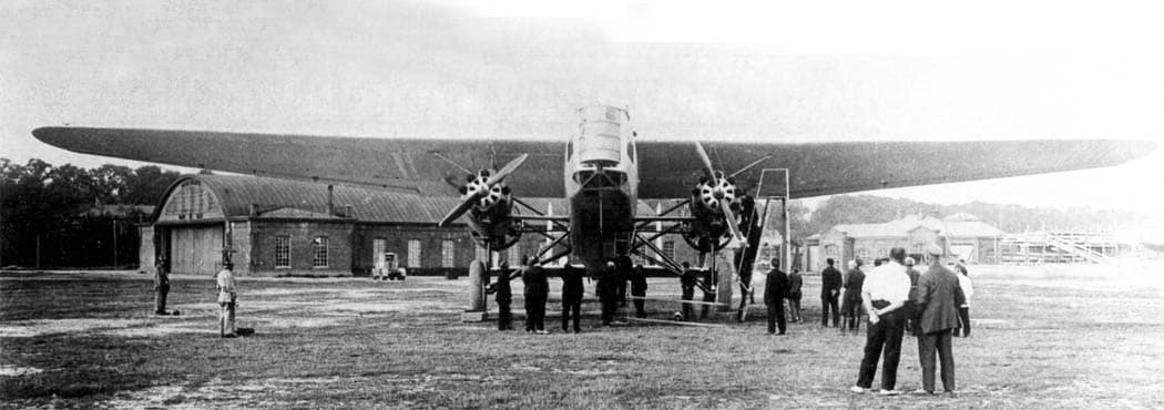 Grigorovich TB-5 - The Soviet Barnhouse - Aircraft - War Thunder.