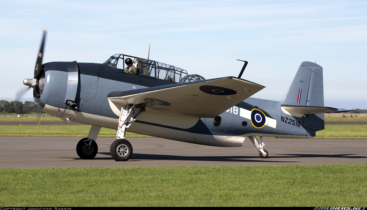 Grumman General Aviation Aircraft at Juanita Morris blog.