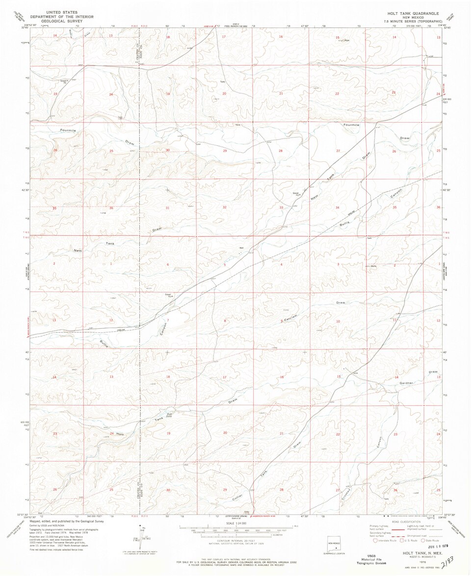 NM Holt Tank 190950 1978 24000 geo (TIF.