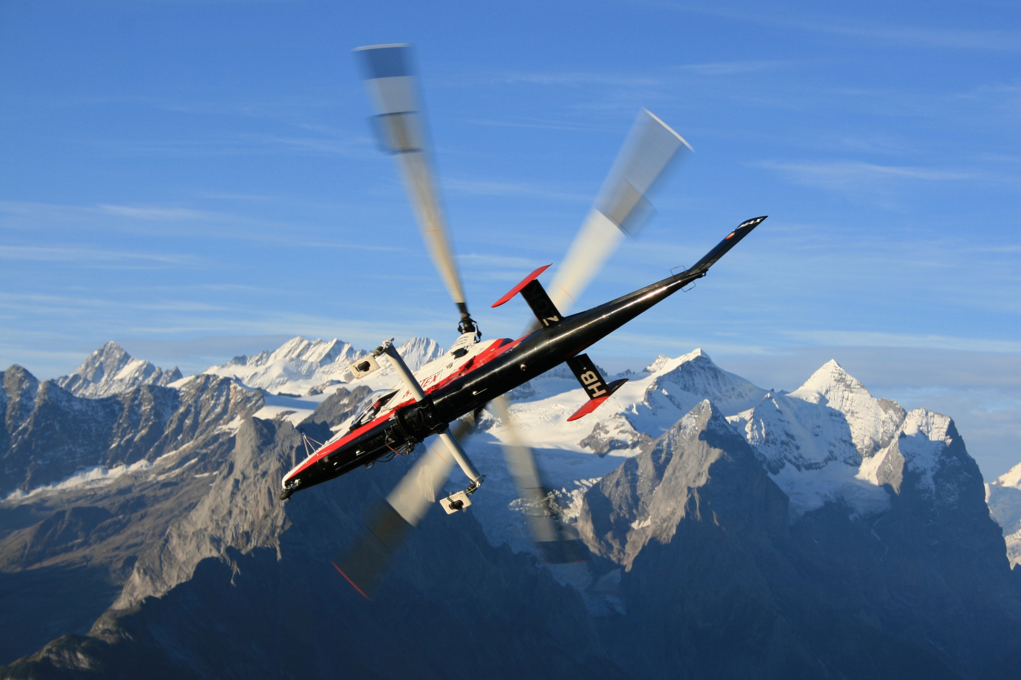 Kaman Announces Customer Acceptance of Two K-MAX® Aircraft. Kaman.