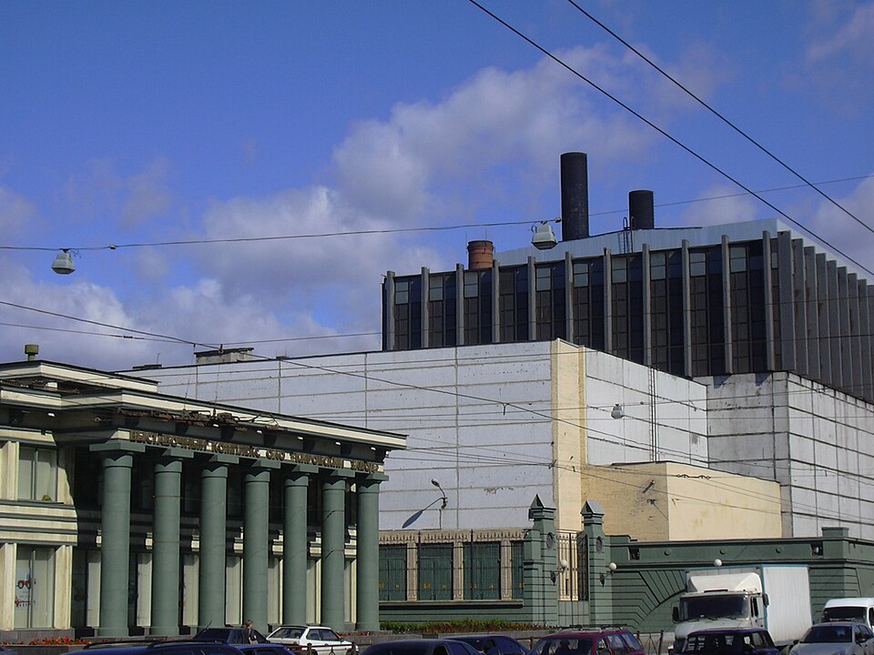 File:Kirovsky.JPG for the POLIS manufacturer profile.