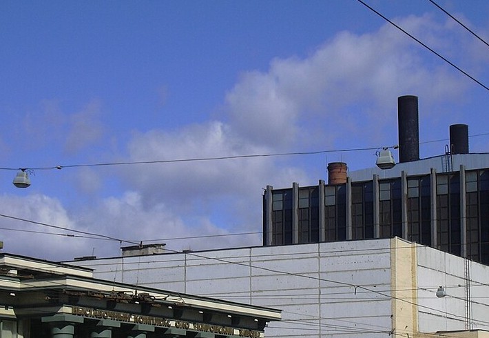 File:Kirovsky.JPG detail for the Kirov manufacturer gallery.