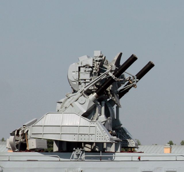Kirov class Battlecruisers (1977-90) for the POLIS manufacturer profile.