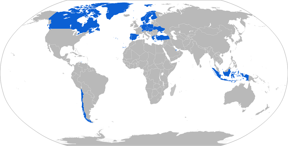 File:Leopard 2 Operators.png for the POLIS manufacturer profile.