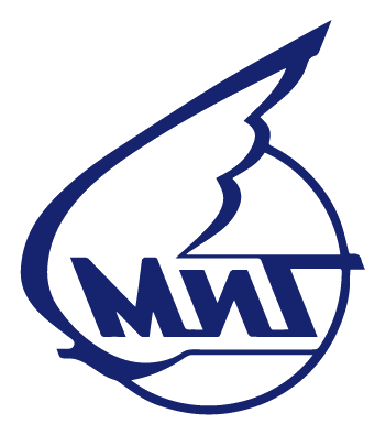 Mikoyan logo