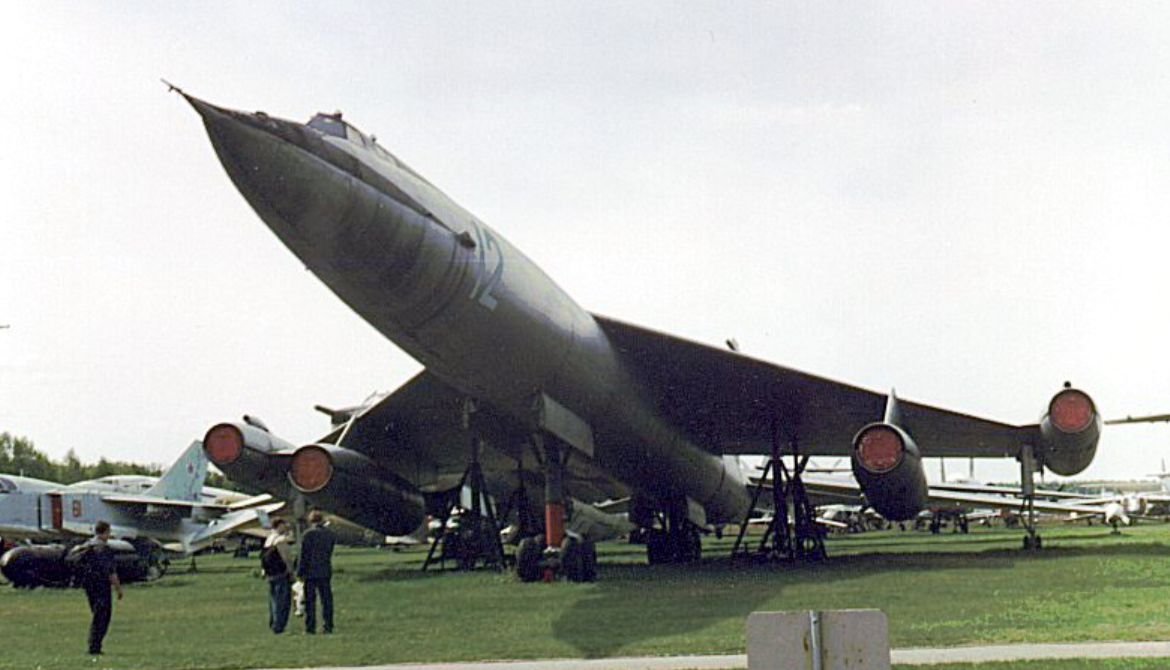 Aircrafttotal Encyclopedia.