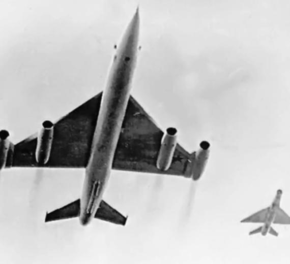 Aircrafttotal Encyclopedia.
