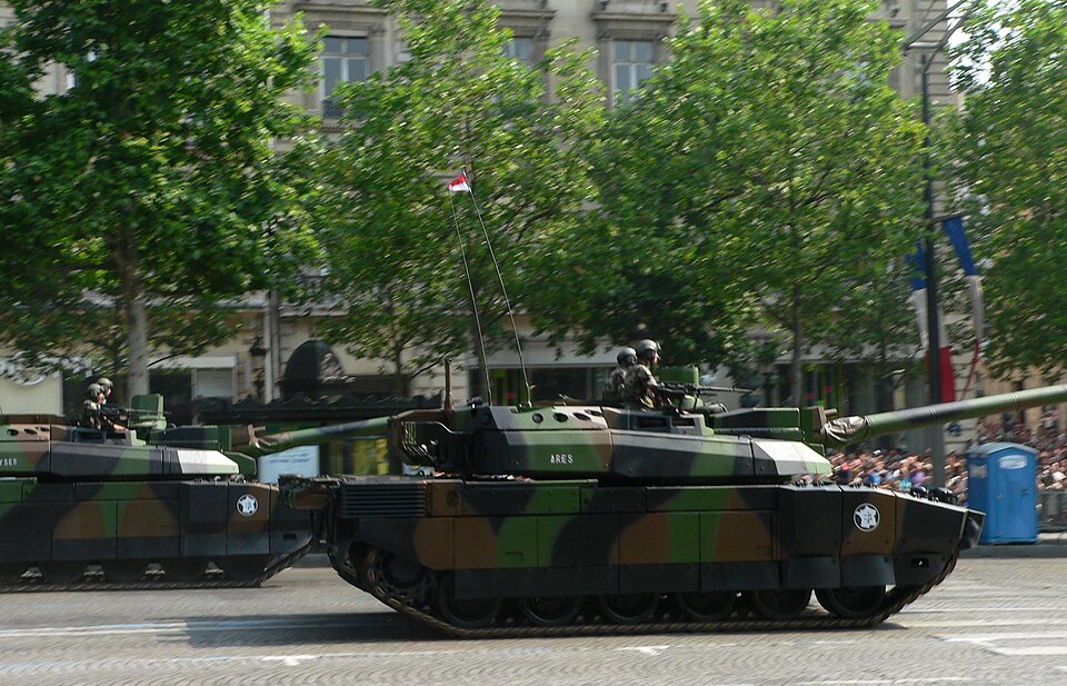 6 pl du Gen Leclerc in Mont-de-Marsan (2.
