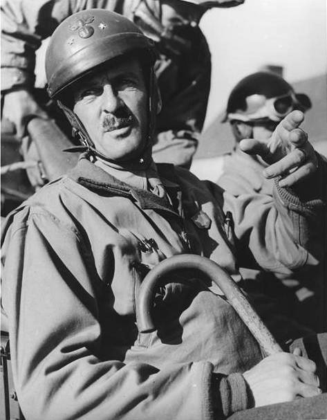 Leclerc-casque.