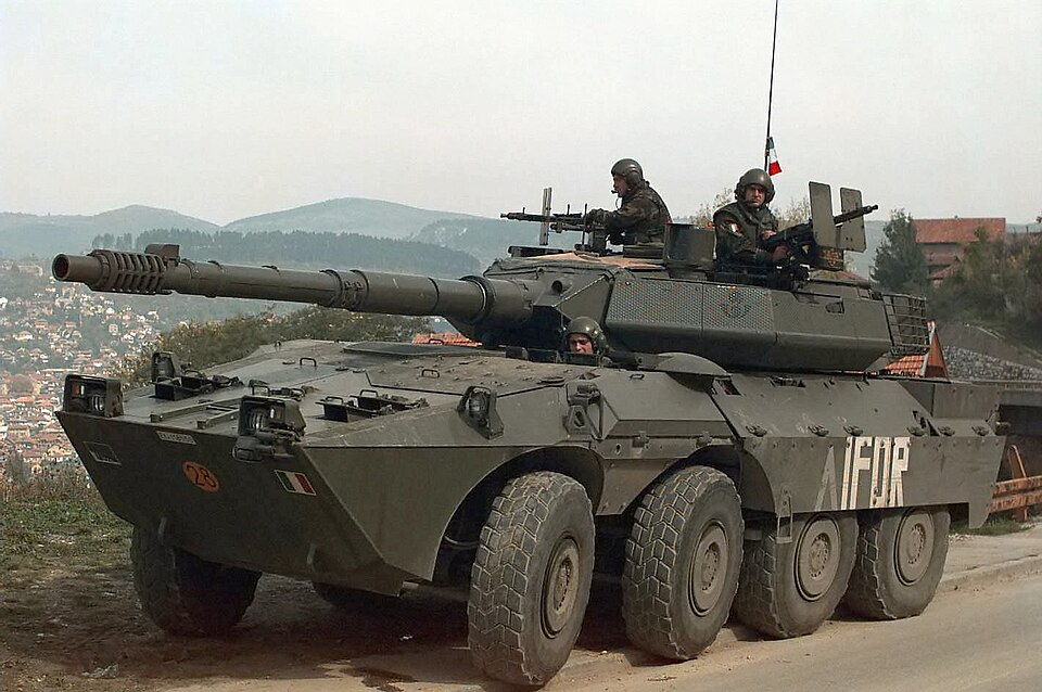 Centauro01.