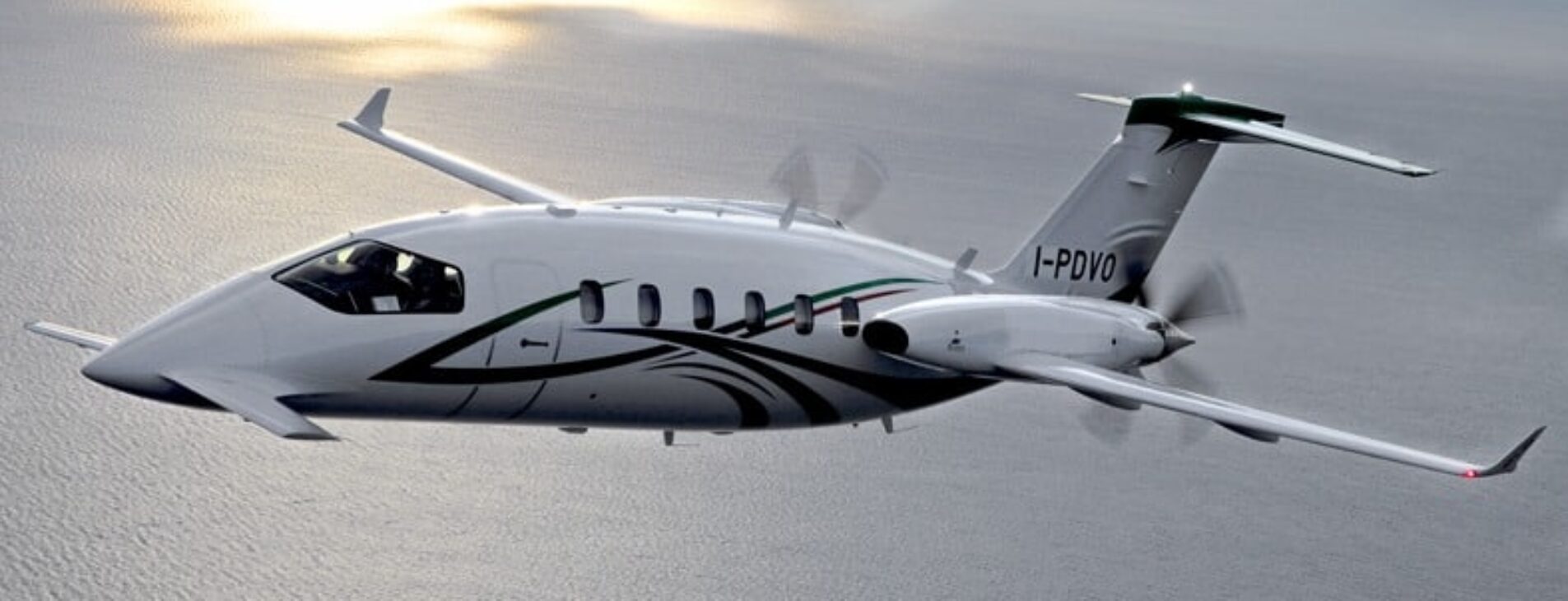 Piaggio Aerospace: aircraft manufacturer - AEROAFFAIRES.