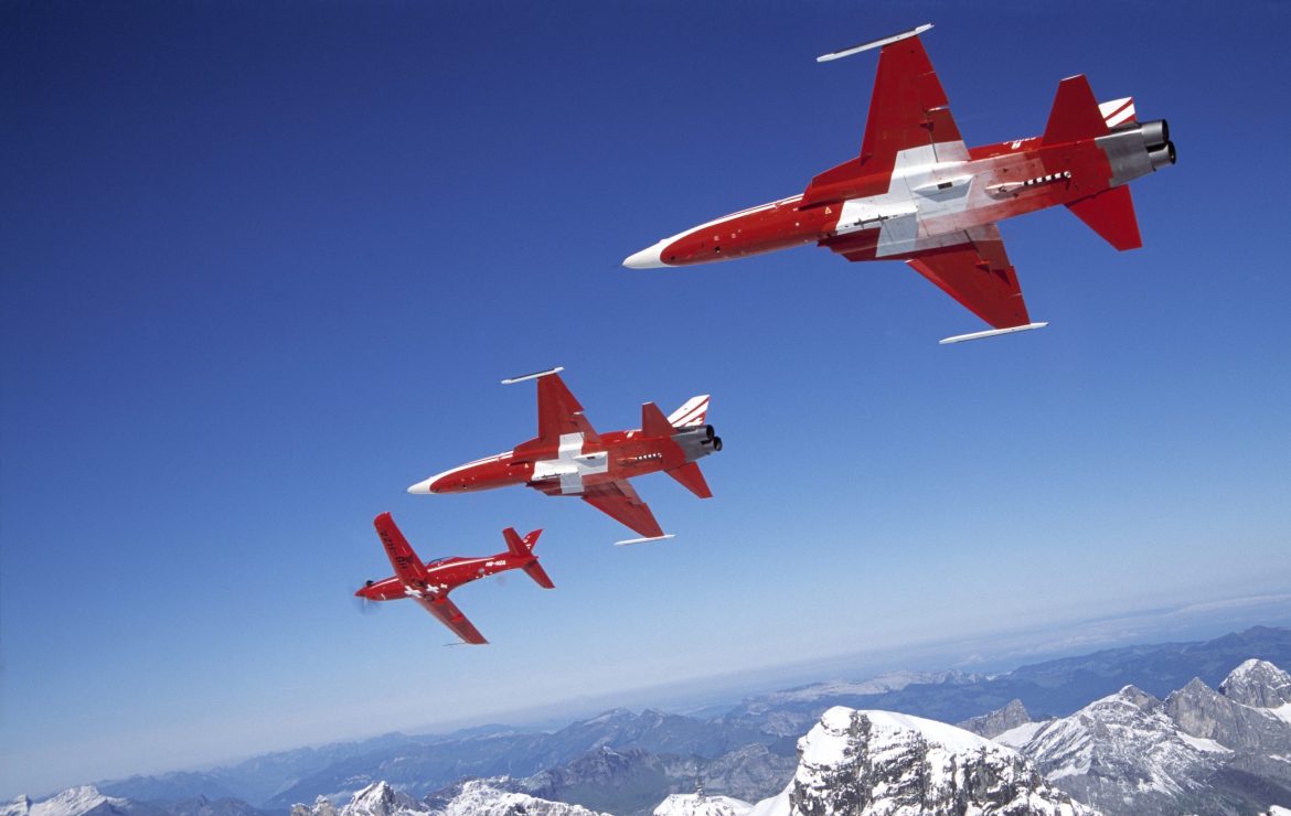 Pilatus PC-21.. Military training aircraft with unique specifications.